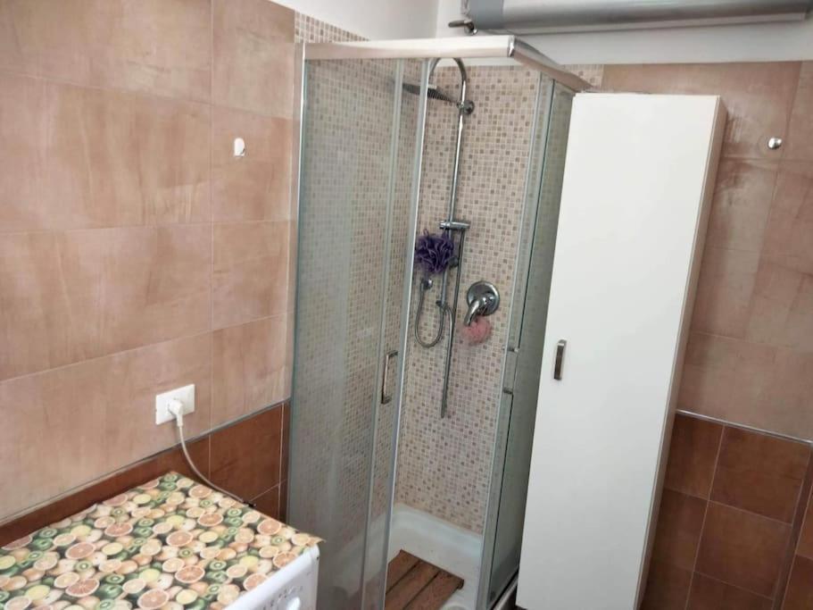 Vatikan 5 Roma Ngoại thất bức ảnh