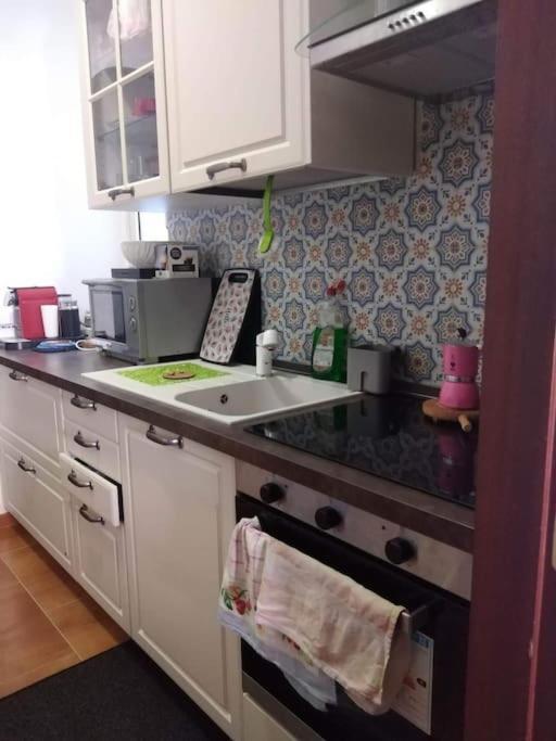 Vatikan 5 Roma Ngoại thất bức ảnh